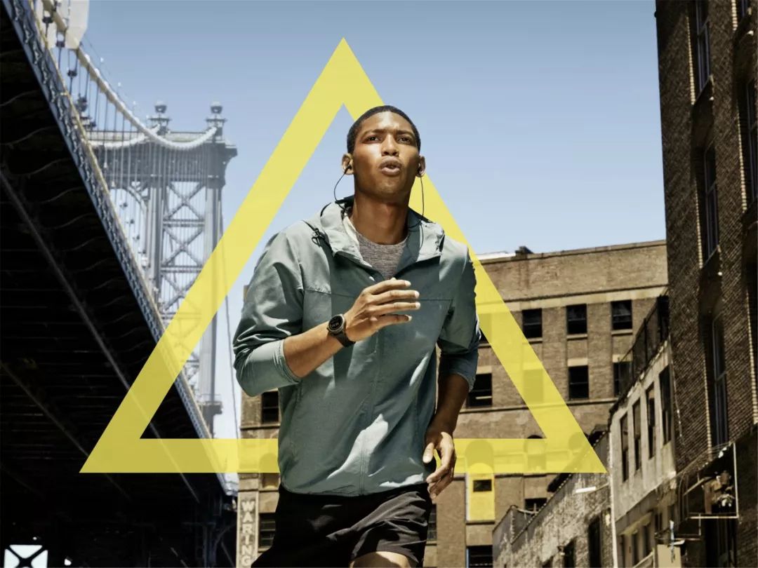 乘坐这趟万宝龙号航班，我发现了时髦都市人的秘密