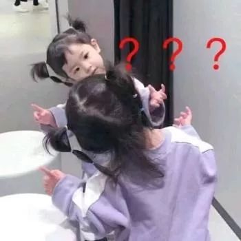 体检发现尿酸高有痛风迹象怎么办,长期血尿酸增高容易引起痛风