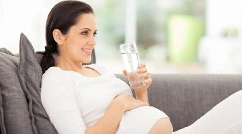 这五件事孕妈都在做,这四件事孕妇一定要避免