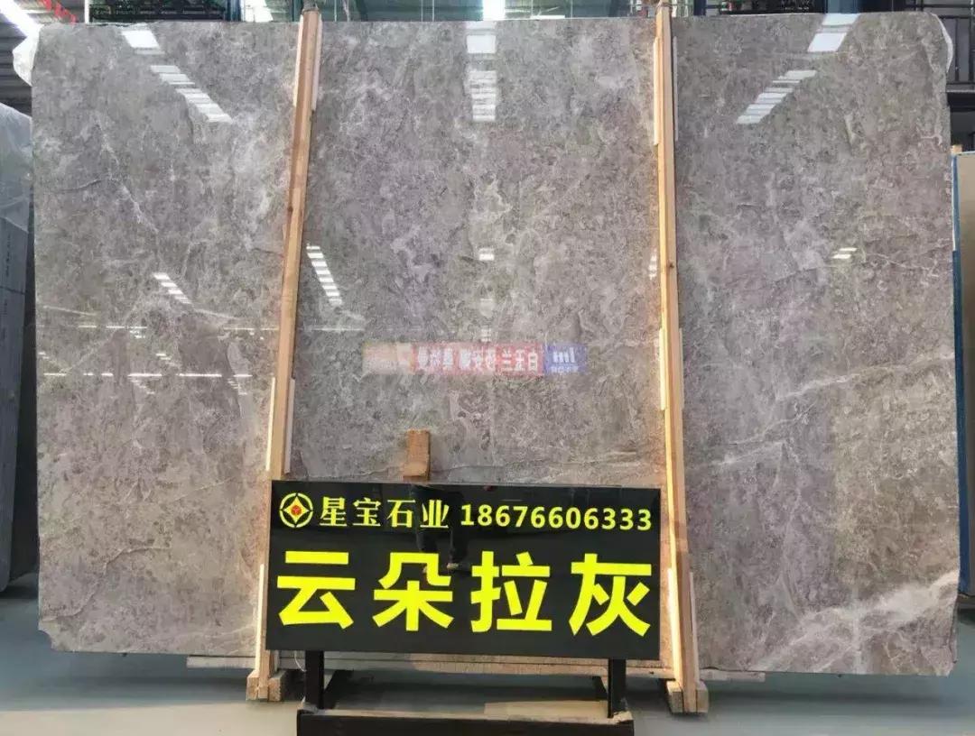 大理石正确打开方法,大理石怎么开半圆