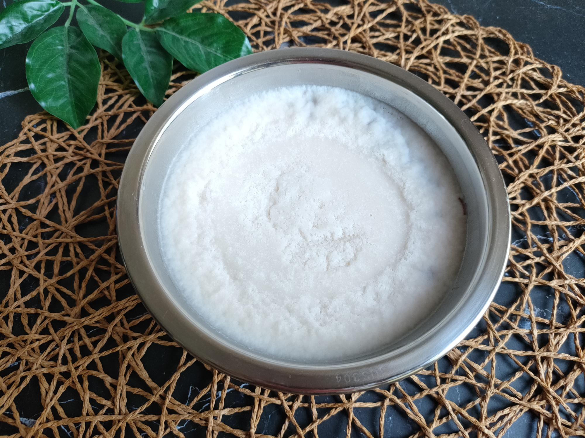 熬猪油记住别直接熬,熬猪油切记不能只加盐