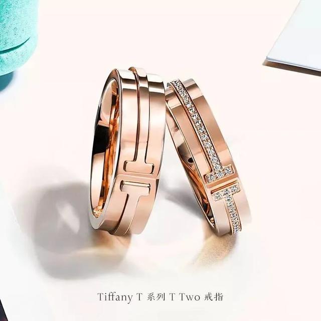 七夕大牌限定买什么？BVLGARI、Tiffany、Dior