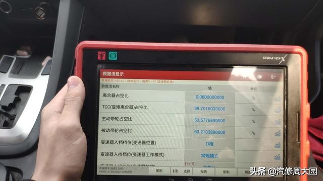奇瑞瑞虎5cvt变速箱维修,奇瑞瑞虎5cvt变速箱维修价格