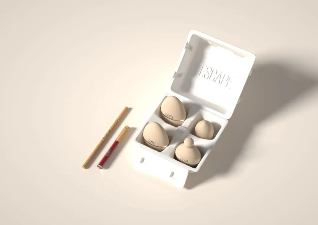 2021德国if室内设计大奖,2019年德国if设计大奖