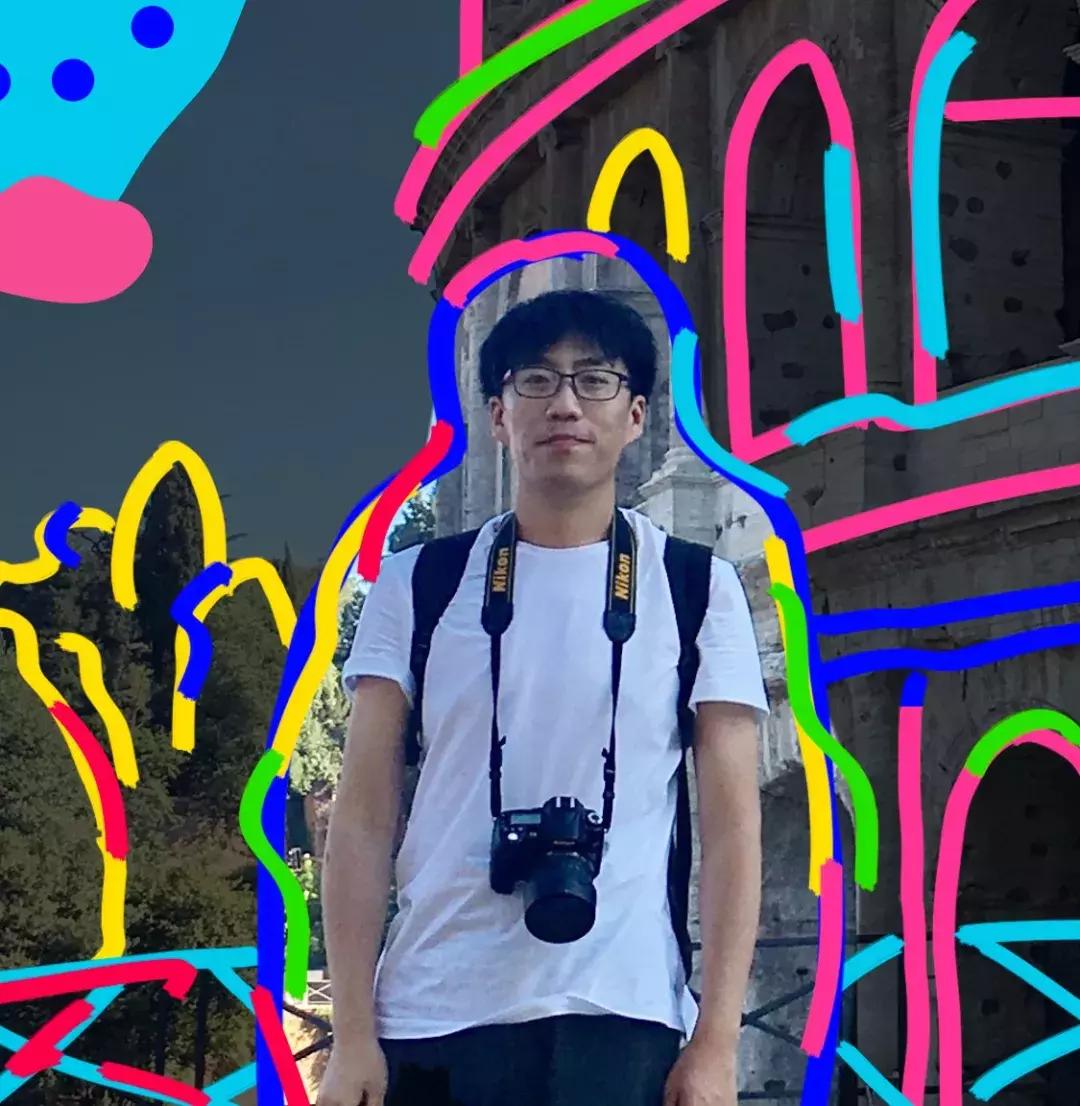 有机食品为什么更好吃,有机食品为什么那么贵