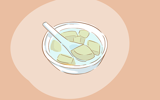 奶水不足想放弃母乳,母乳不够怎么补救