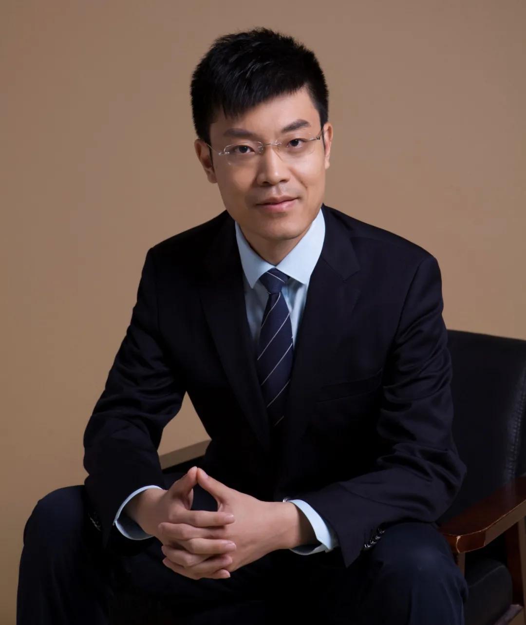 培养了哈佛、剑桥众多学子，南昌这所学校火了