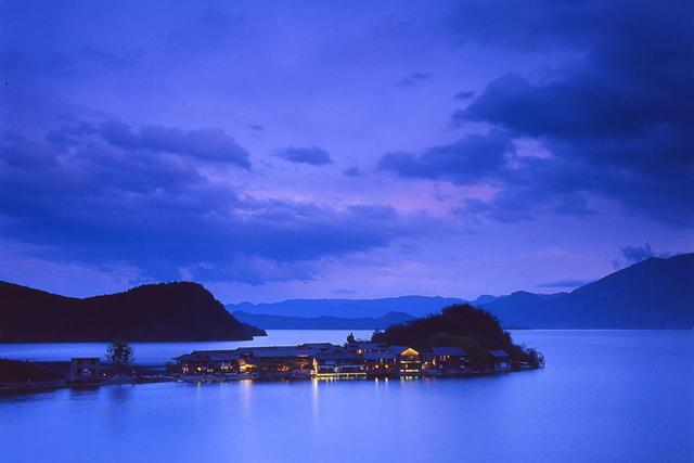 你为何如此暴躁,你为何心浮气躁