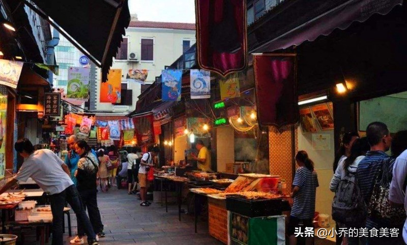 开馆子生意不好怎么办,开餐馆不好开的视频