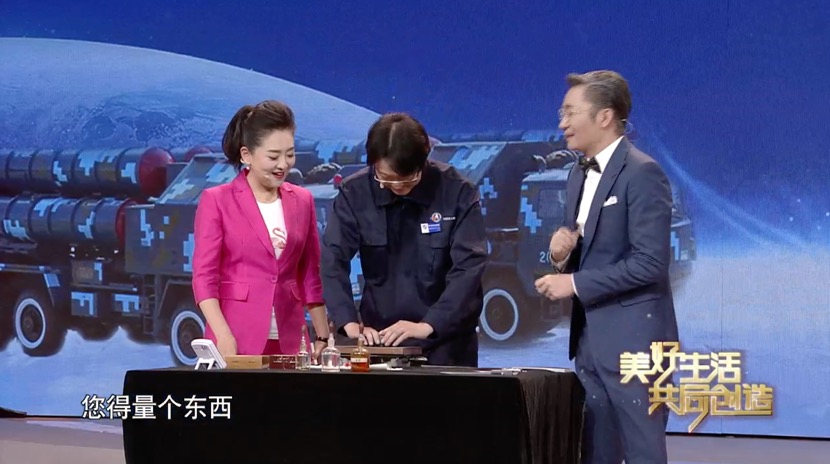 手工研磨精度可达到5纳米,研磨精度可以达到多大精度