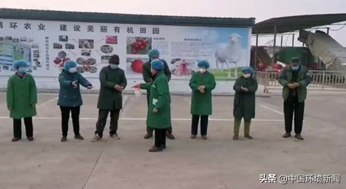 鐝嶆儨鏉ヤ箣涓嶆槗鐤儏闃叉帶鎴愭灉,鐤儏闃叉帶鎴愭灉鏉ヤ箣涓嶆槗