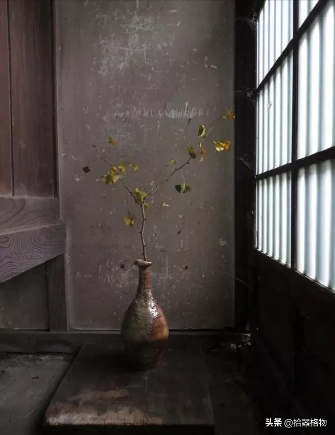 诚之所感触处皆通什么意思,诚之所感触处皆通的含义