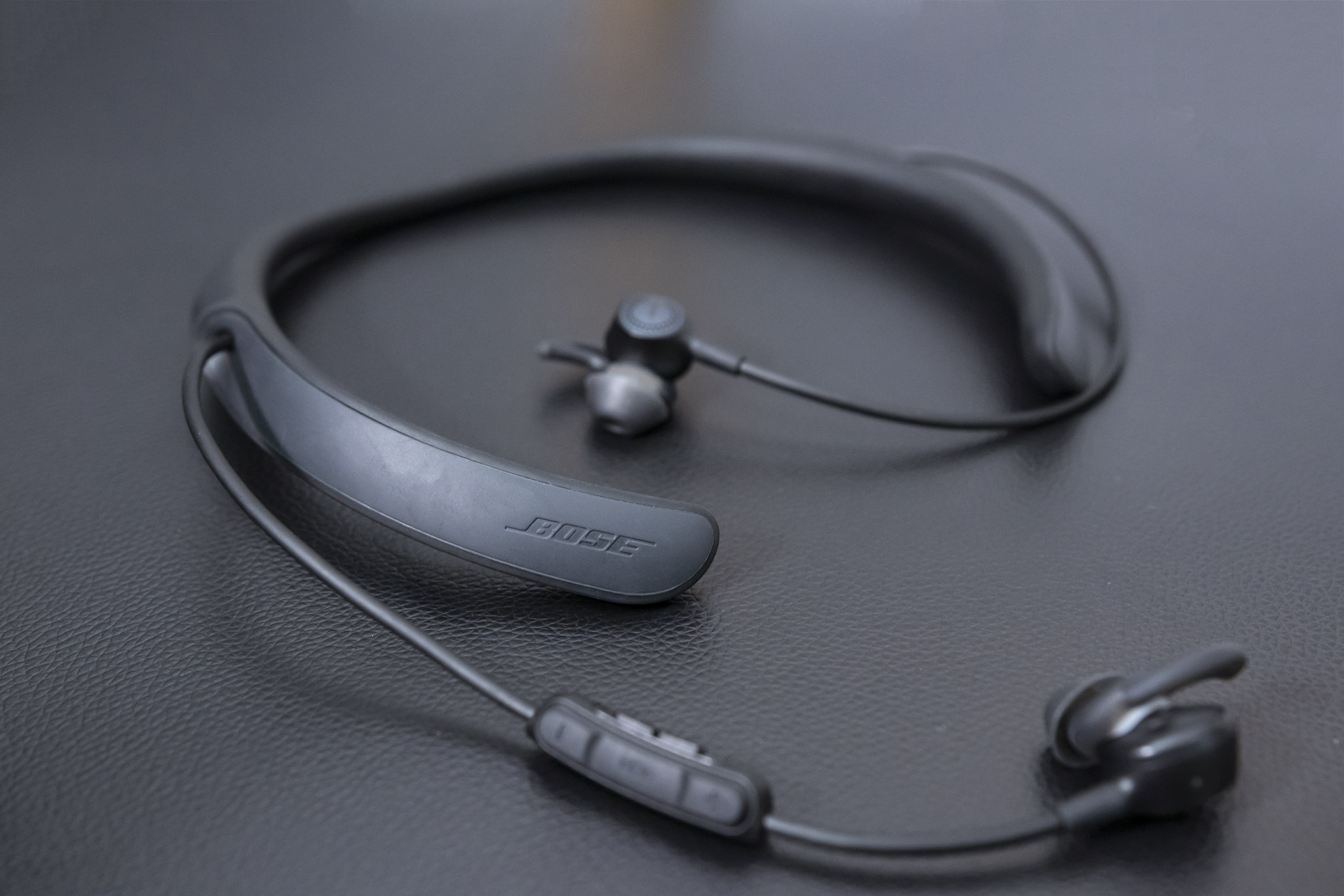 工作压力大回家还要带娃,工作压力大回家还要照顾家庭