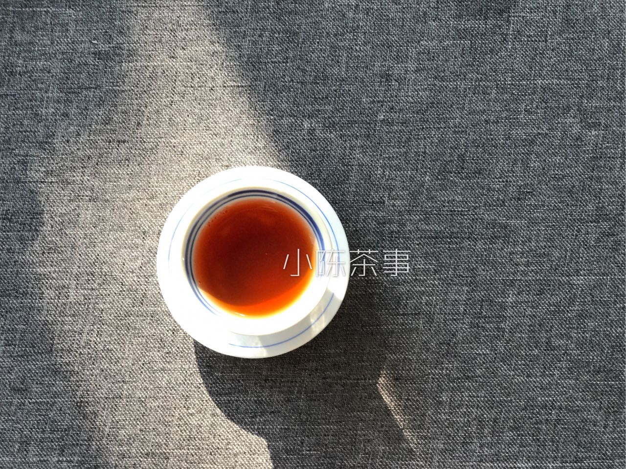 绿茶红茶白茶黑茶适合什么季节喝,绿茶红茶黑茶怎么选