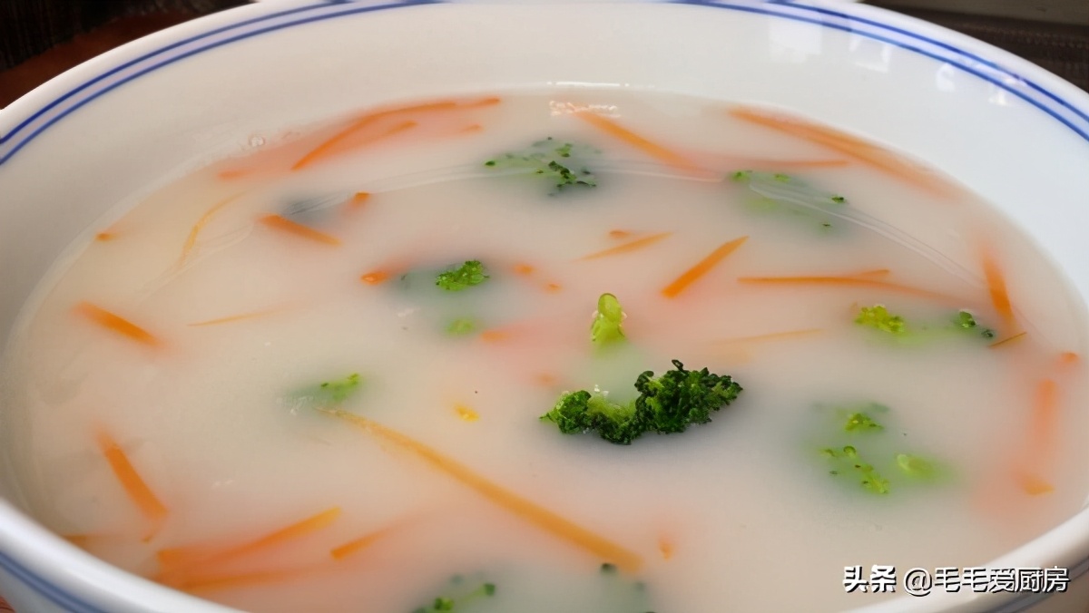 猪皮冻不去掉肥肉直接做可以吗,猪皮冻不放凝胶能做吗