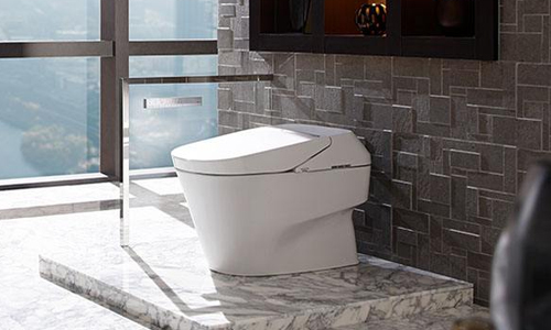 有人买智能马桶后悔的吗,大家有必要购买智能马桶吗