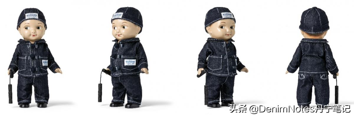 lee130周年,lee130周年手表怎么样