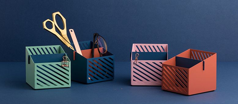 室内小户型家具收纳,房间收纳不够买什么家具