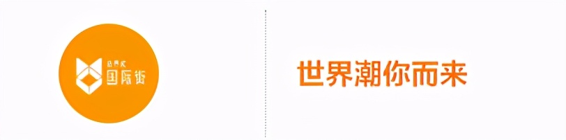 赫莲娜HR|“贵妇面霜”缔造者背后的故事