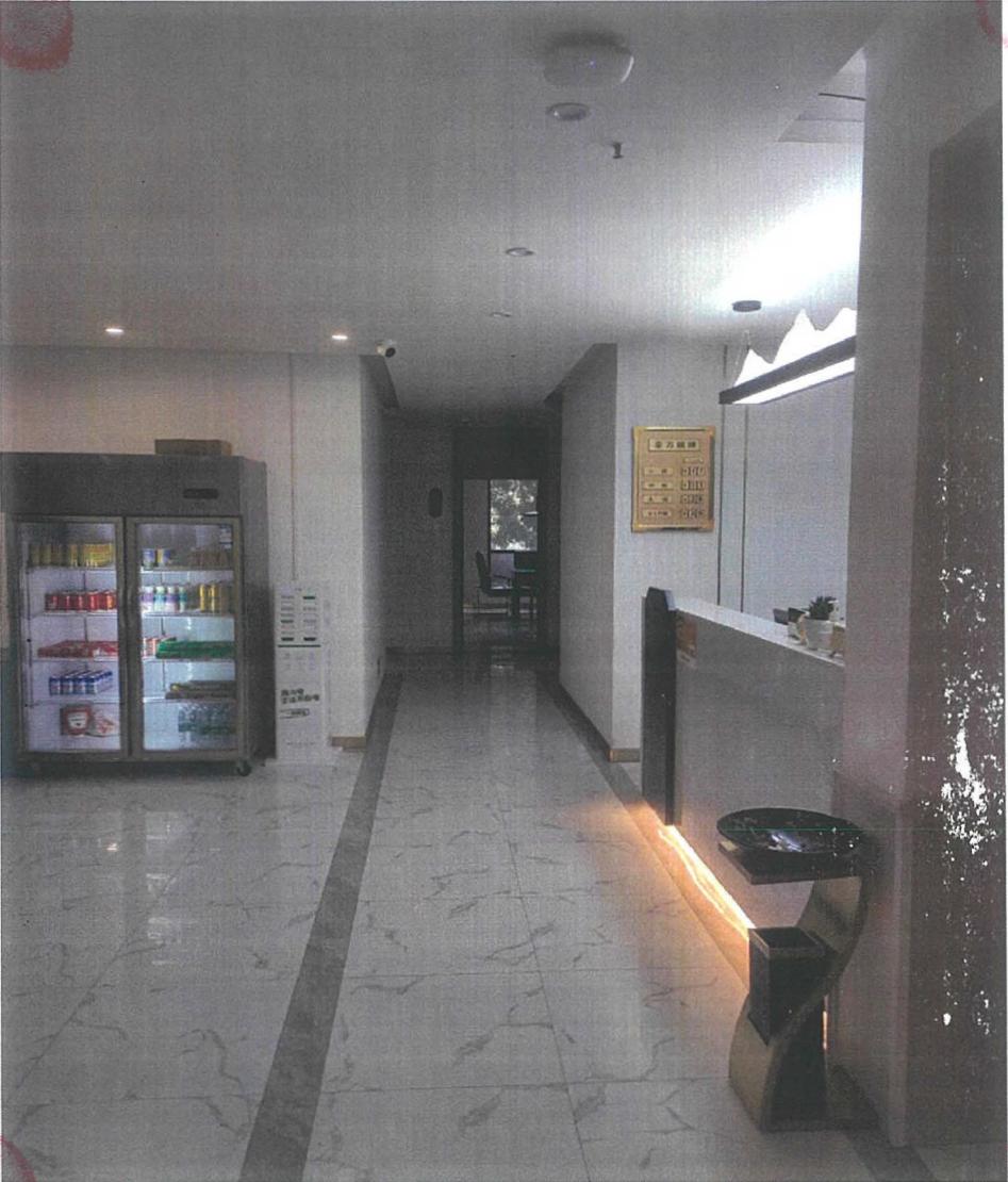 火灾隐患曝光单位点名,各单位存在火灾隐患应立即怎样做