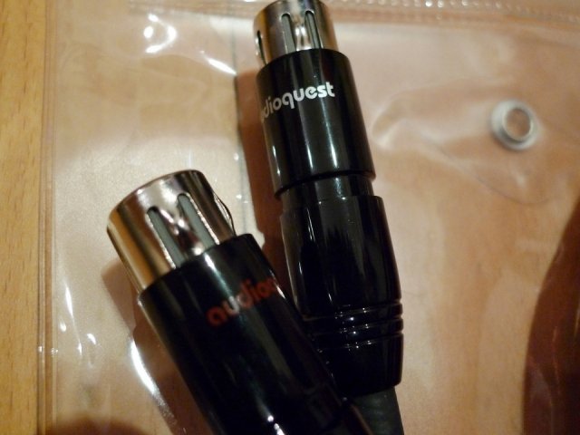 音响初烧也要有HIEND精神，马兰士宝华银线脚垫扩散板统统拿来用