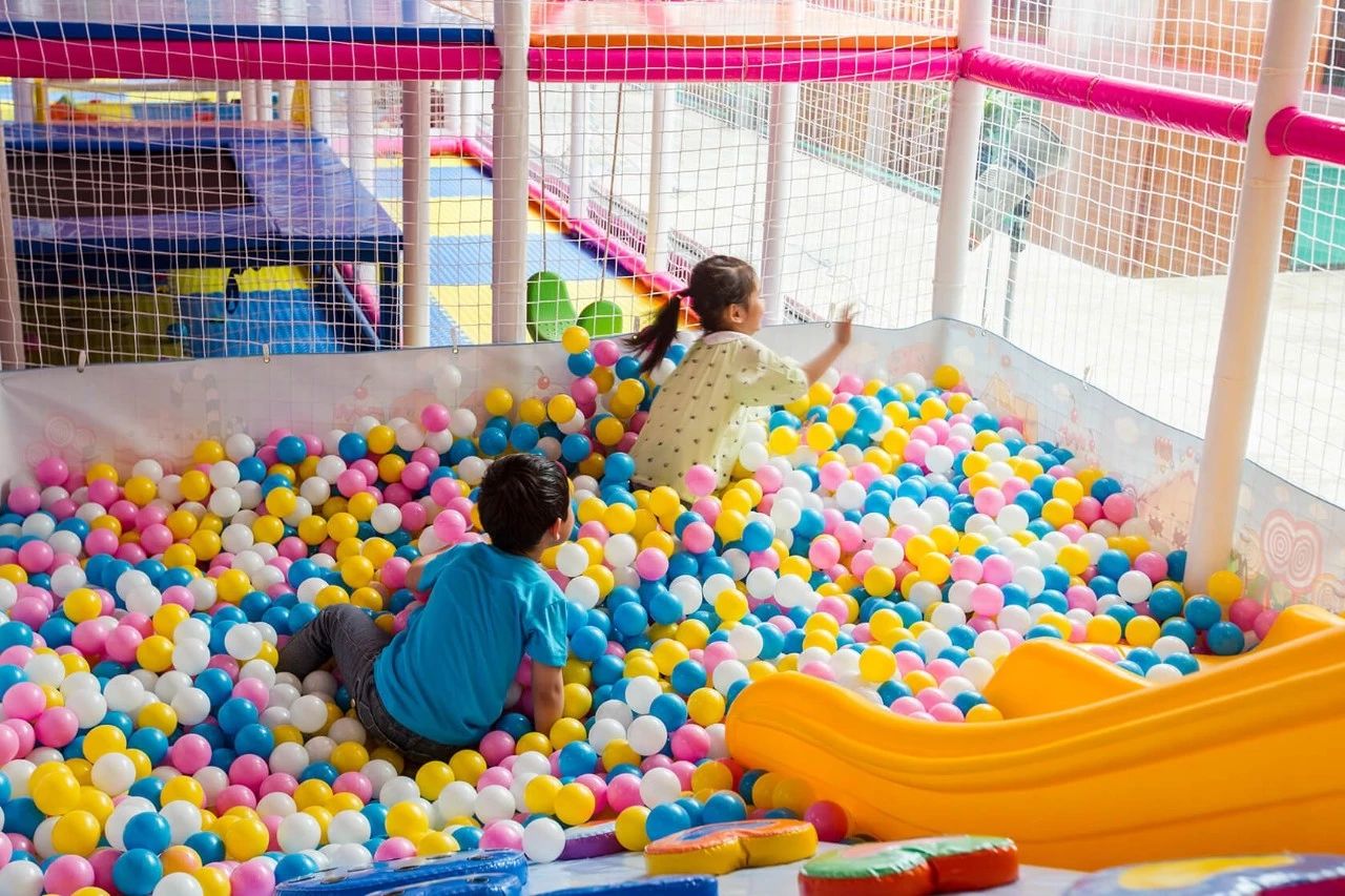 怎么知道温泉是真是假,你知道温泉是什么吗