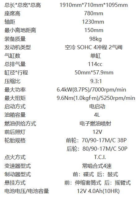 凌云壮志摩托,雅马哈凌骏越野骑行