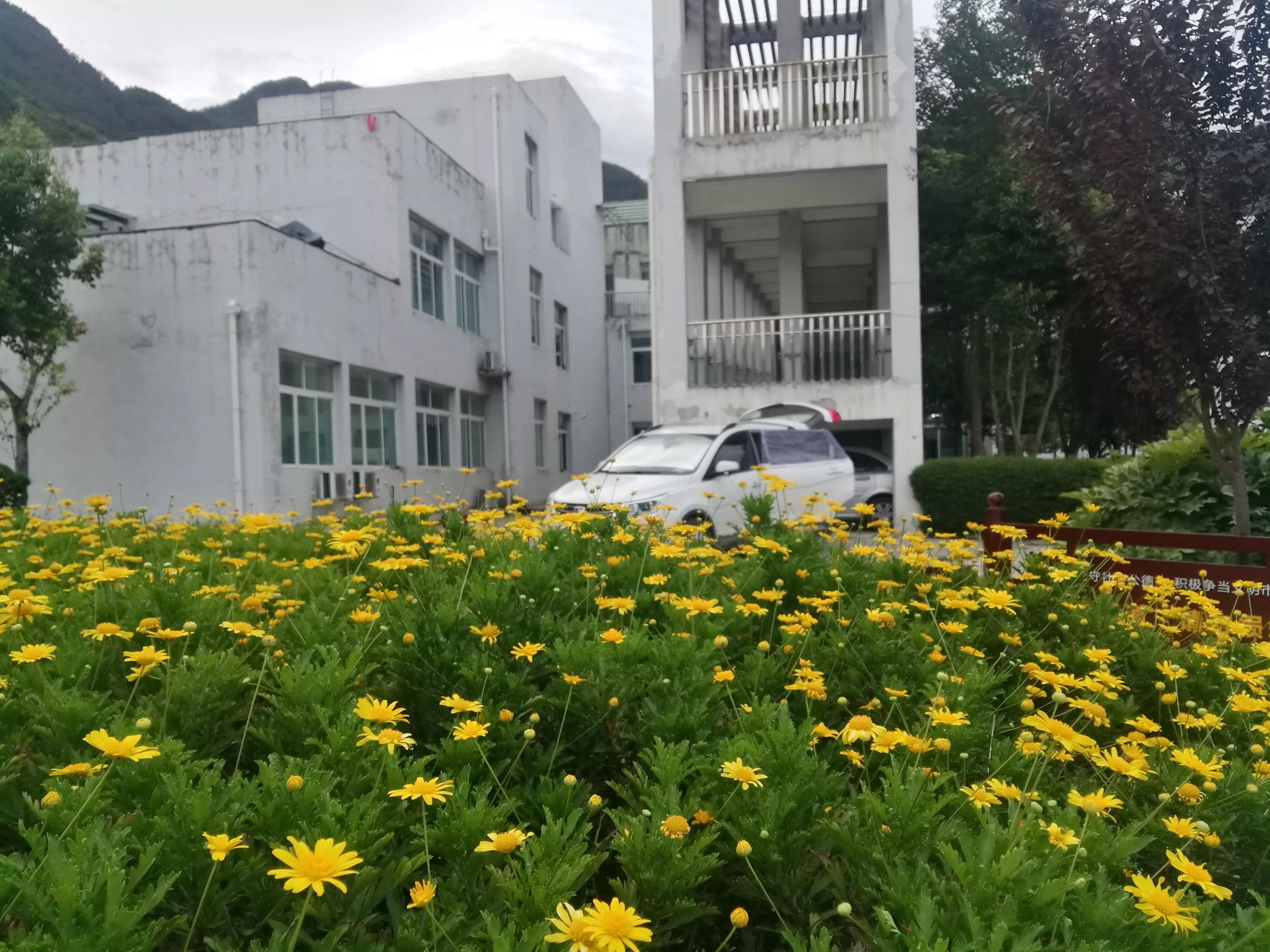 千山万水旅行,千山万水自驾游视频