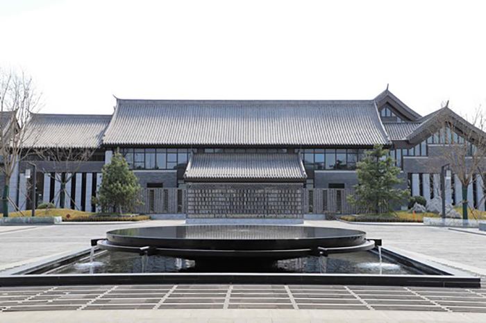 五星级酒店和五星级标准酒店,三亚五星级酒店分级