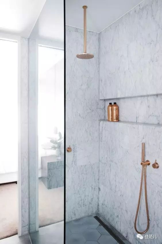 厨房设计灵感,厨房装修新点子