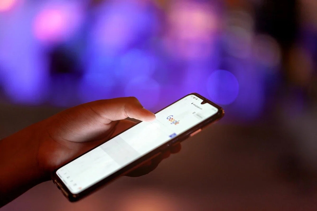 安卓发现恶意软件怎么继续安装,安卓发现恶意应用不让安装怎么办