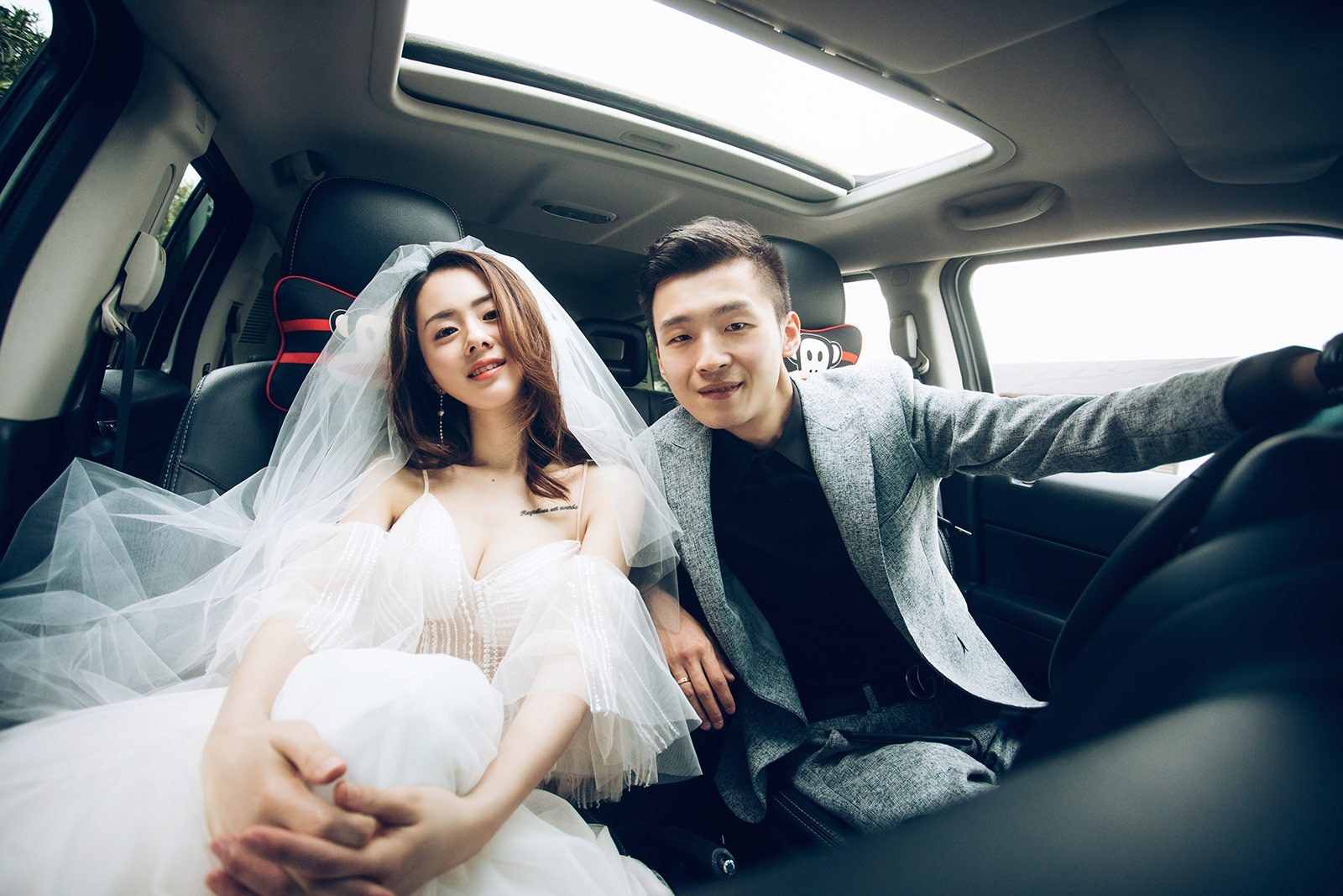 沈阳婚纱照排行榜前十,沈阳婚纱照哪家好前十名排行榜