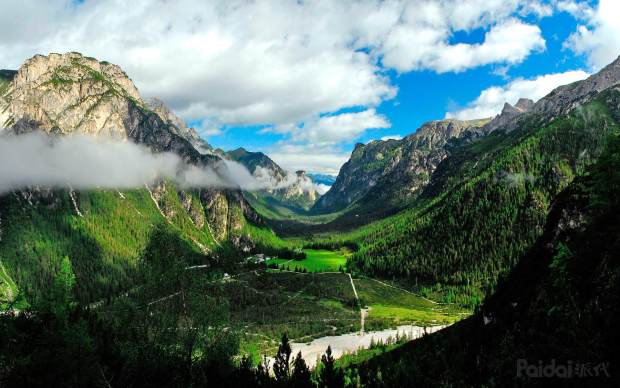 一个淘宝人奋斗路上2万字自白，字字走心真实感悟，希望帮到你