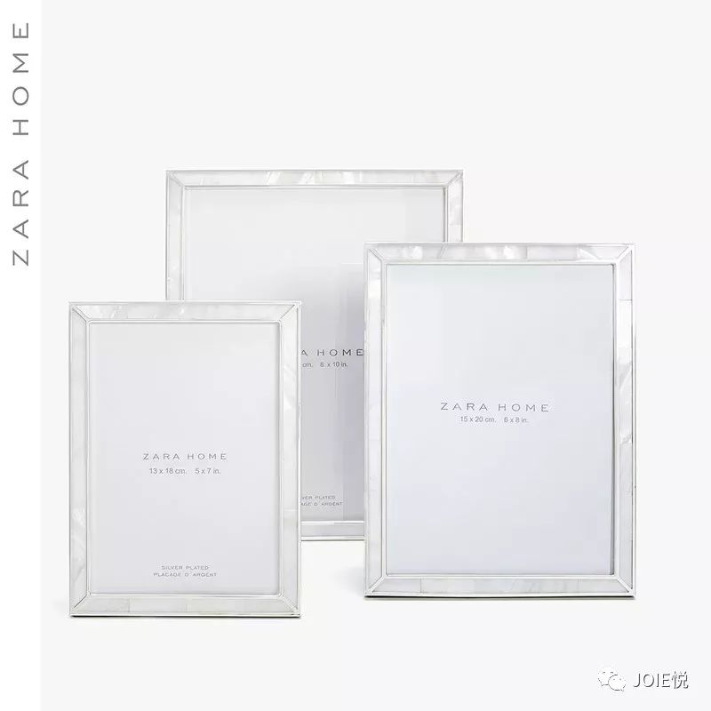 zara家居在哪买,你永远想象不到zara在卖什么