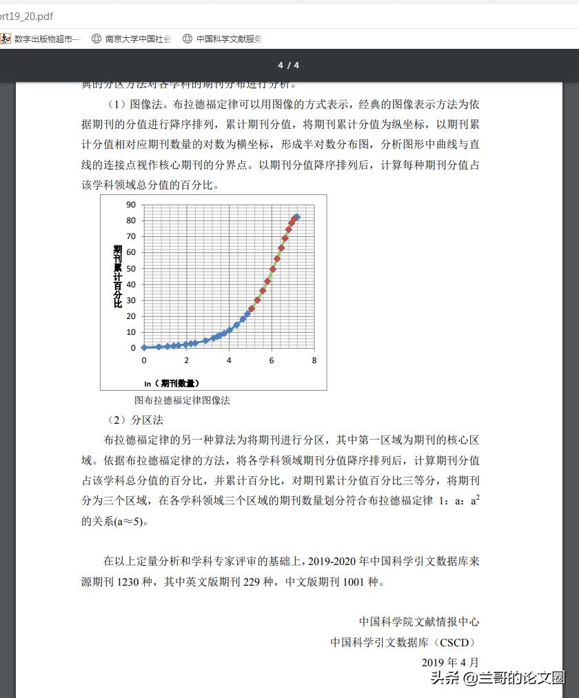 鎶曠鏍稿績鏈熷垔琚嫆绋夸涪浜哄悧,鏍稿績鏈熷垔鎶曠涓変釜鏈堜笉褰曠敤