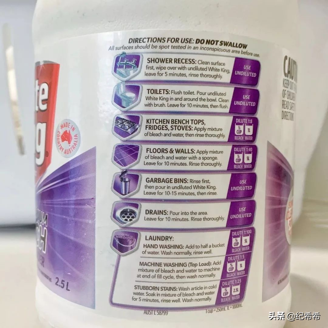 疫情过后这些东西要扔吗,疫情过去了家里还有很多口罩