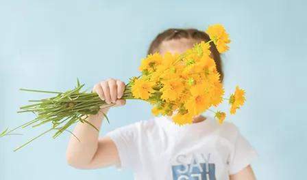 关于儿童保健的相关内容,儿童的健康保护和疾病预防