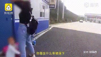 孩子一哭就哄和不哄,孩子一哭怎么哄也不听怎么办