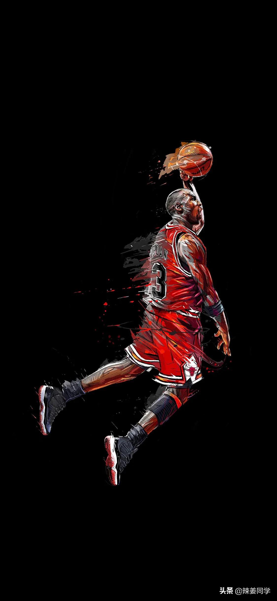 情怀真的无价,情怀无价免费观看