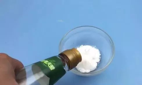 牙齿上的烟垢能洗掉吗,牙齿茶垢和烟垢怎么处理