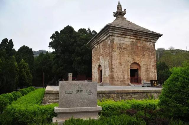 谁说济南没有夜生活细数济南这些高颜值酒吧！这就是我认识的济南