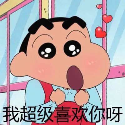 平平无奇考研人,考研容易犯错的人