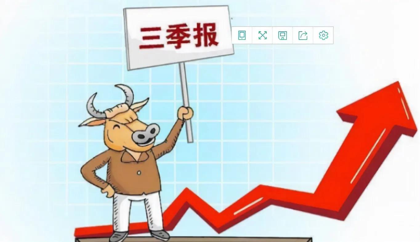 一季报中报三季报年报有什么区别,什么是企业年报通