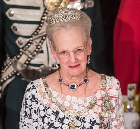 koch的光芒在这些王冠上继续闪耀，3顶冠冕最爱的还是普鲁士