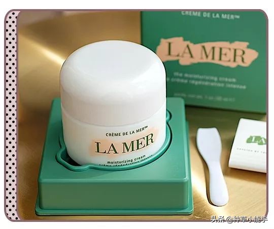 平价lamer,100块lamer套装