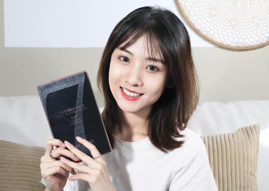 急救面膜3分钟见效,急救补水面膜爆款面膜