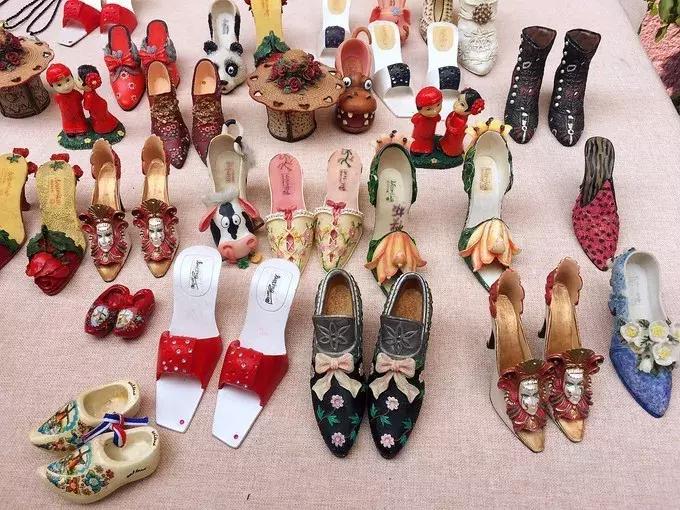 龙岗区甘坑客家小镇,甘坑客家小镇手撕鸡