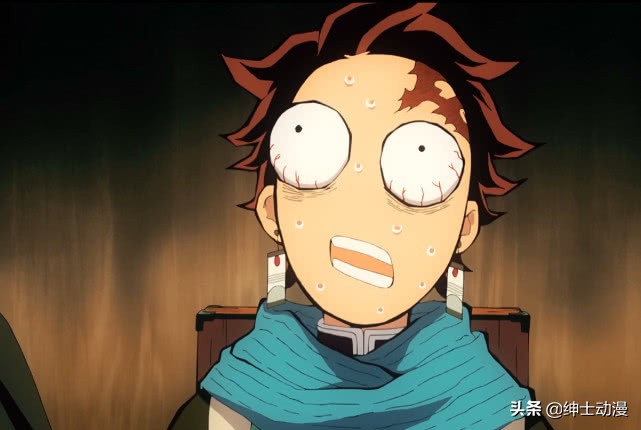 b站暗牧,b站哪个版本能三指放大