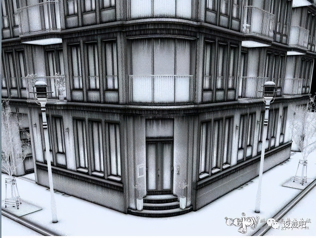 3dmax三个最强的插件,3dmax十个最火插件