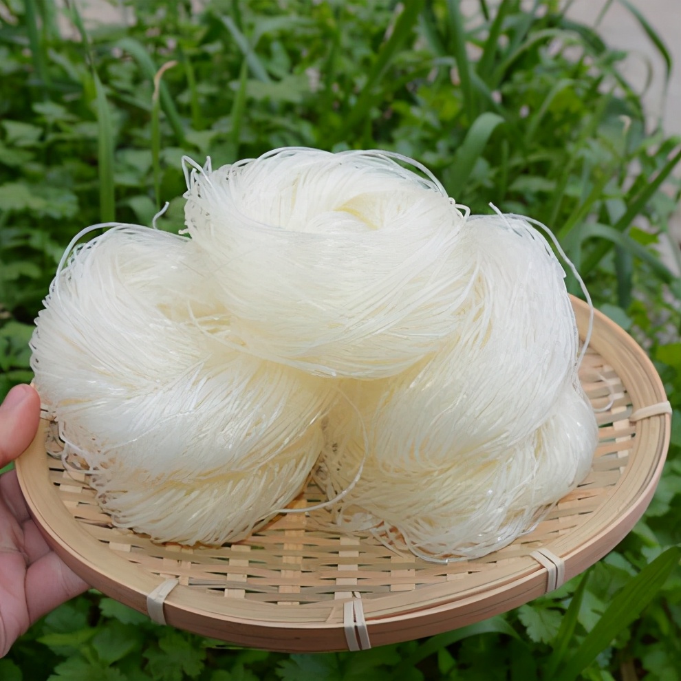 去吃麻辣烫吃哪样食材不踩雷,麻辣烫吃什么菜不压秤